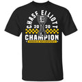 Chase Elliott 2020 Champion Hendrick Motorsports Shirt, Hoodie, Tank