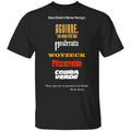 Aguirre The Wrath Of God Nosferatu Woyzeck Fitzcarraldo Cobra Verde Shirt, Hoodie, Tank