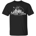 Minas Tirith Flee Flee For Your Lives Shirt, Hoodie, Tank