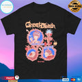 Relentless Berserk Ls Shirt