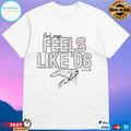 Rod Brind’amour Feels Like ’06 Shirt