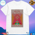 Rujen Dd Island And Jaguar Glass 7 11 2026 Atlanta Ga Shirt