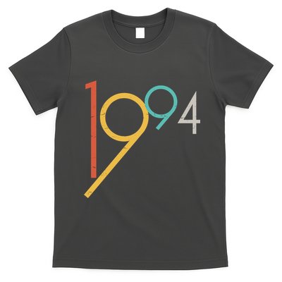 Retro Vintage 1994 30th Birthday T-Shirt