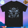 Rwf Winners Derp Lura This Cannot Be Shirt