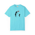 Mom | Funny | Shirt | Parenting Humor | Mother | Gift | Shopping | Parent | Fun