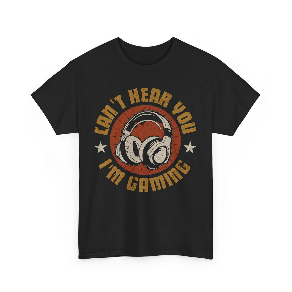 Pixel Geek T-Shirt | Retro Gaming Tee | Fun Video Game Shirt