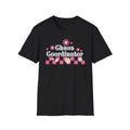 Chaos Coordinator women shirt, Teacher's shirt gift, Mother's day gift