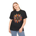 Passion for Teaching T-Shirt | Cool Teacher Gift Idea| 100 Days of School