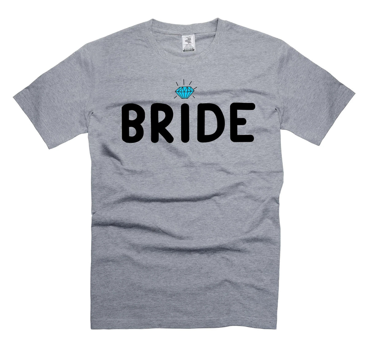 Bride Shirt Bridal Shower Engagement Shirt Bride To Be Shirt Bachelorette Shirts