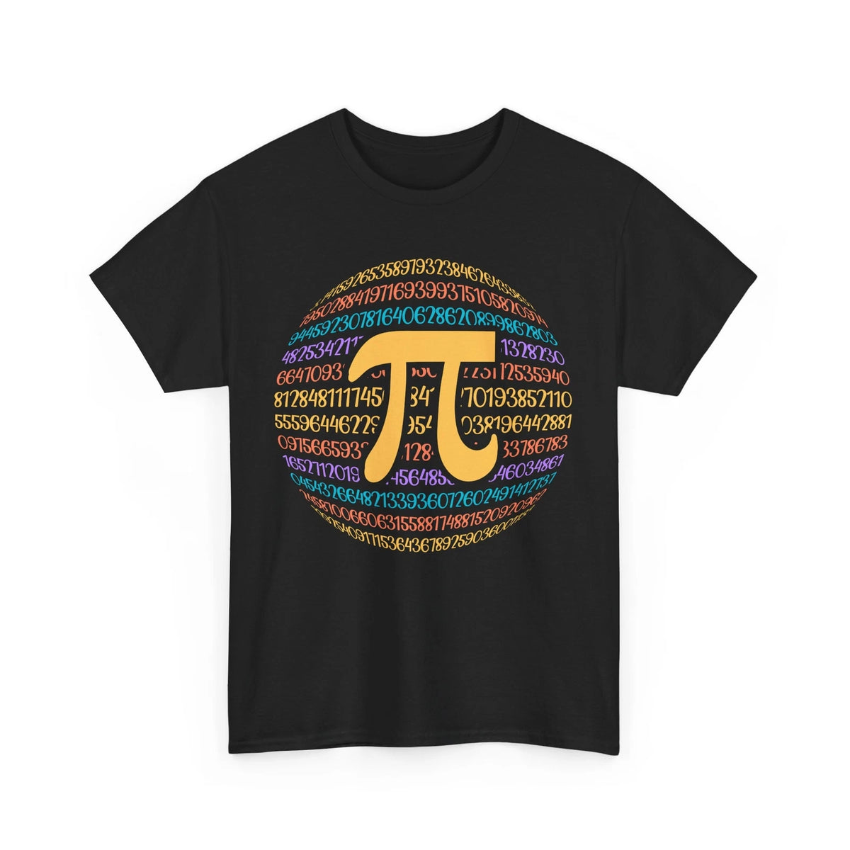 Education Matters T-Shirt | Comfortable & Motivational Tee| 100 Days of School