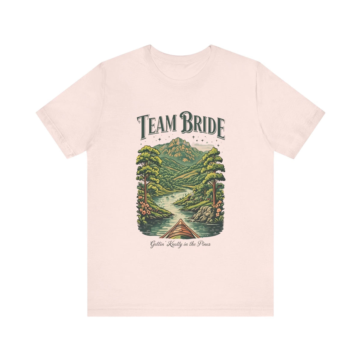 Team Bride Tee, Bridal Party, Wedding, Bachelorette Party, Bride Tribe Shirt
