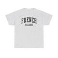 French Bulldog Dog Mom Mama Mother's Day Shirt Gifts Tshirt Tee Crew Neck