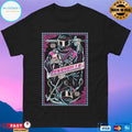 Shredhills Reaperkings Shirt