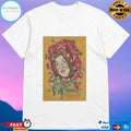 Sierra Ferrell May 31 2026 Spokane Wa Shirt