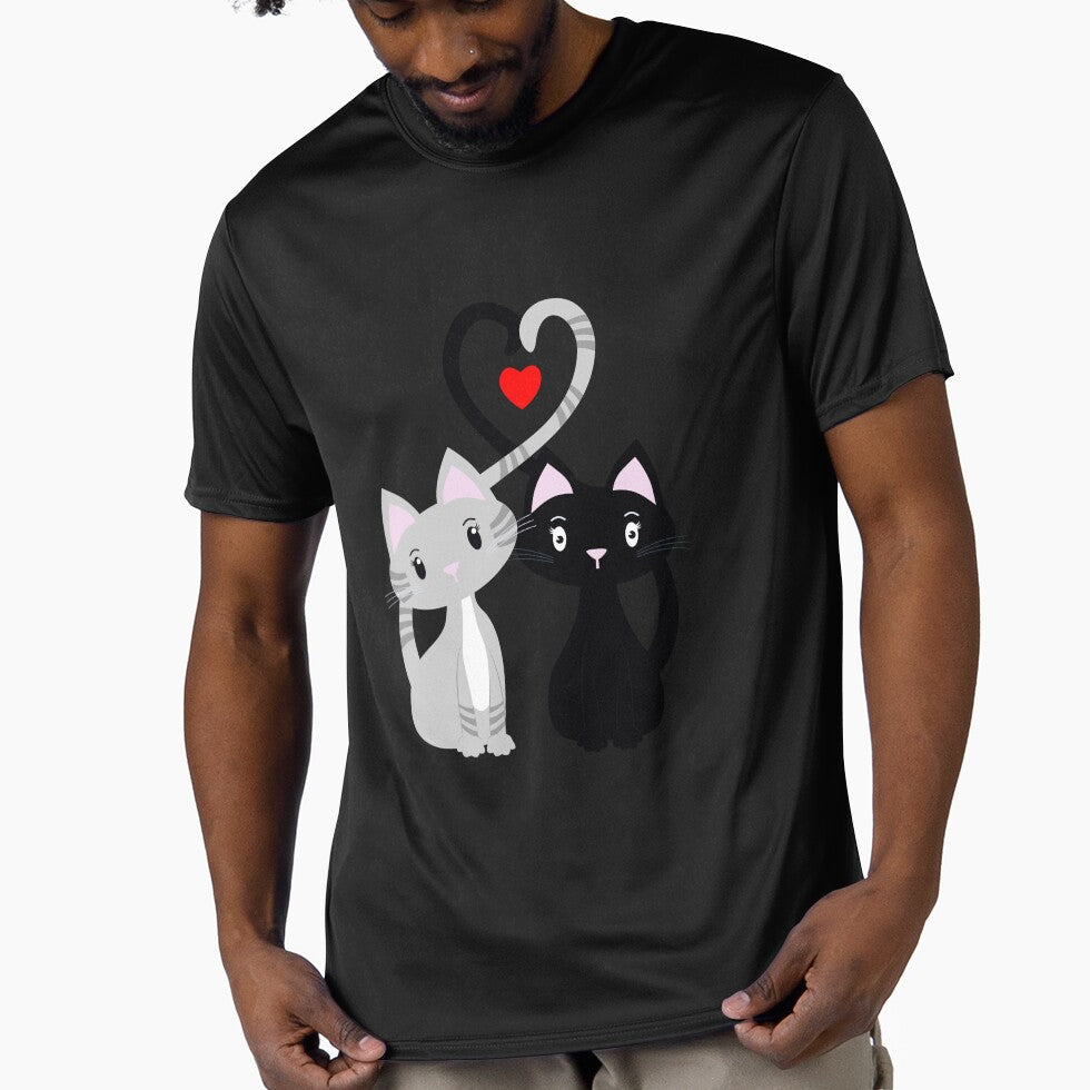 Cat  valentine by sheelashop