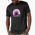 Dream big by leslierowland11