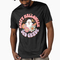 Happy Halloween 3rd Grade | Halloween School by NuttySqueaky