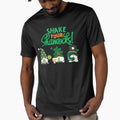 Happy St. Patrick's Day 2023 - Funny design - Custom made - K367 by K367