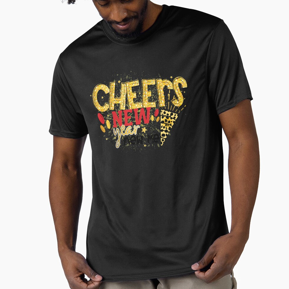 New Years , New Me! 2022 Designs by BRtisticDesigns