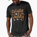 Copy of world greatest dad , fathers day gift by lapolonaise