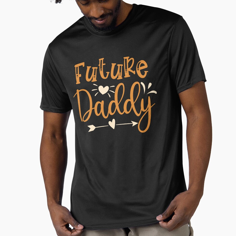 Copy of world greatest dad , fathers day gift by lapolonaise