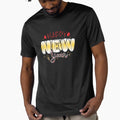Happy New Year Eve 2022 Designs by BRtisticDesigns