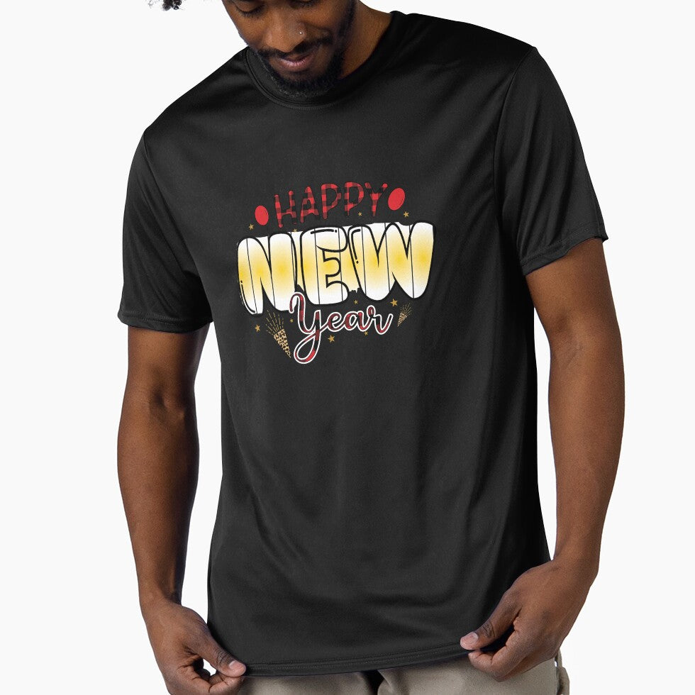 Happy New Year Eve 2022 Designs by BRtisticDesigns