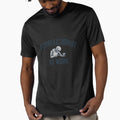Purrfectionist at Work" – Elegant and Humorous Cat Design | 2024 Trending Apparel by T010