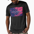 It Takes Everything To Stand Alone by PHLDesign