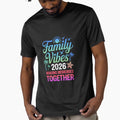 Family Vibes Family Reunion Vacation Making Memories by FaithAbbott