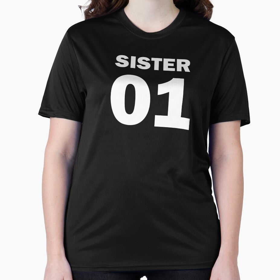 Sister 01 by muchhappier