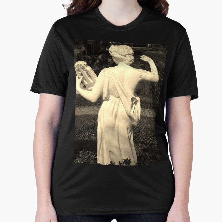 SE ASIA 106 by Rockymtboy