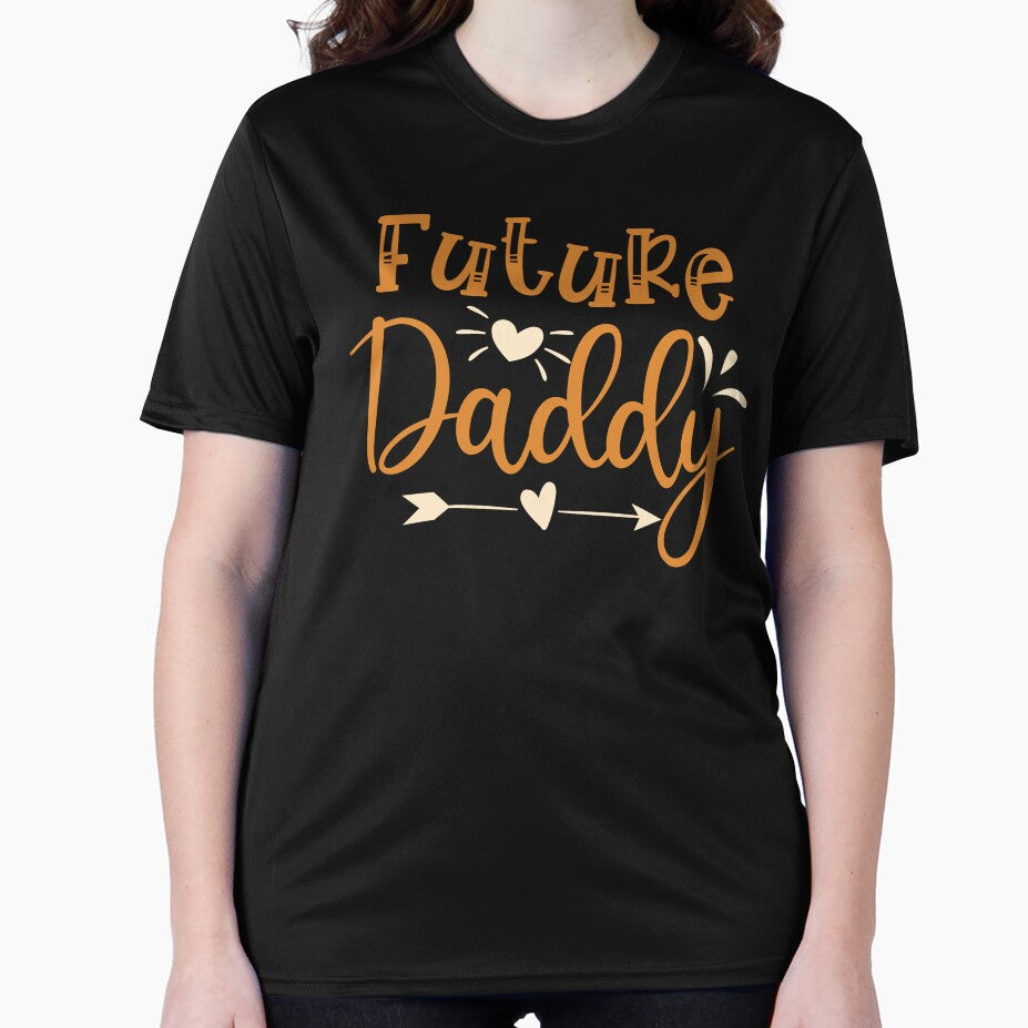 Copy of world greatest dad , fathers day gift by lapolonaise