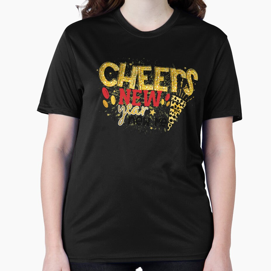 New Years , New Me! 2022 Designs by BRtisticDesigns