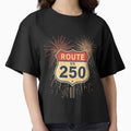 United States Semiquincentennial – Celebrating 250 Years USA - America Strong by Sun Sand & Sea Art