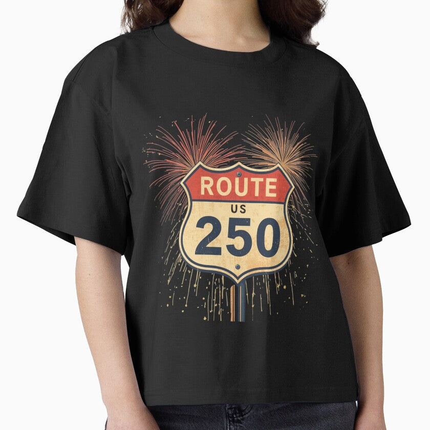 United States Semiquincentennial – Celebrating 250 Years USA - America Strong by Sun Sand & Sea Art
