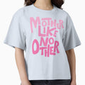 Mother like no other by Markysha
