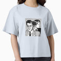 The Man From U.N.C.L.E. by Merc57