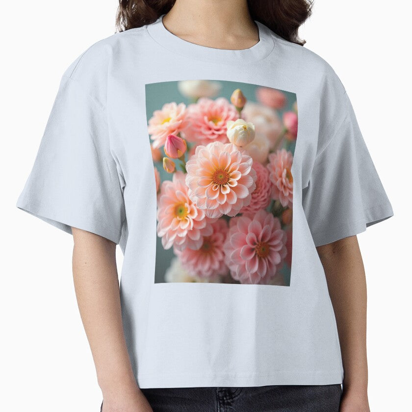 Spring Collection -  Floral - Spring Vibes - Spring Energy - 24 by SentientGallery