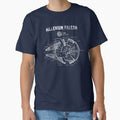 White Falcon by Jorge BM Store