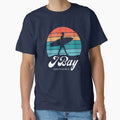 Jeffries Bay commonly know as J-Bay, home to the notorious GUNSTON 500 Surfing Championship now the Balllito Pro Classic by SOBASTREAM