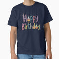 Happy Birthday by PamLeeDesign