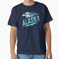 Alaska Cruise by Cute & Sassy Custom Gifting Boutiques