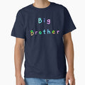 Big Brother by Amanda1775