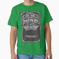 Whiskey label styled design - Big Two-Five-Oh 1776-2026,USA 250th Anniversary Patriotic Vintage American by digitalbitcraft