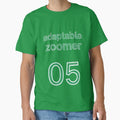 Adaptable zoomer by Adicoza777