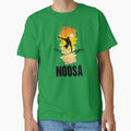 noosa surf beach australia by Original1977
