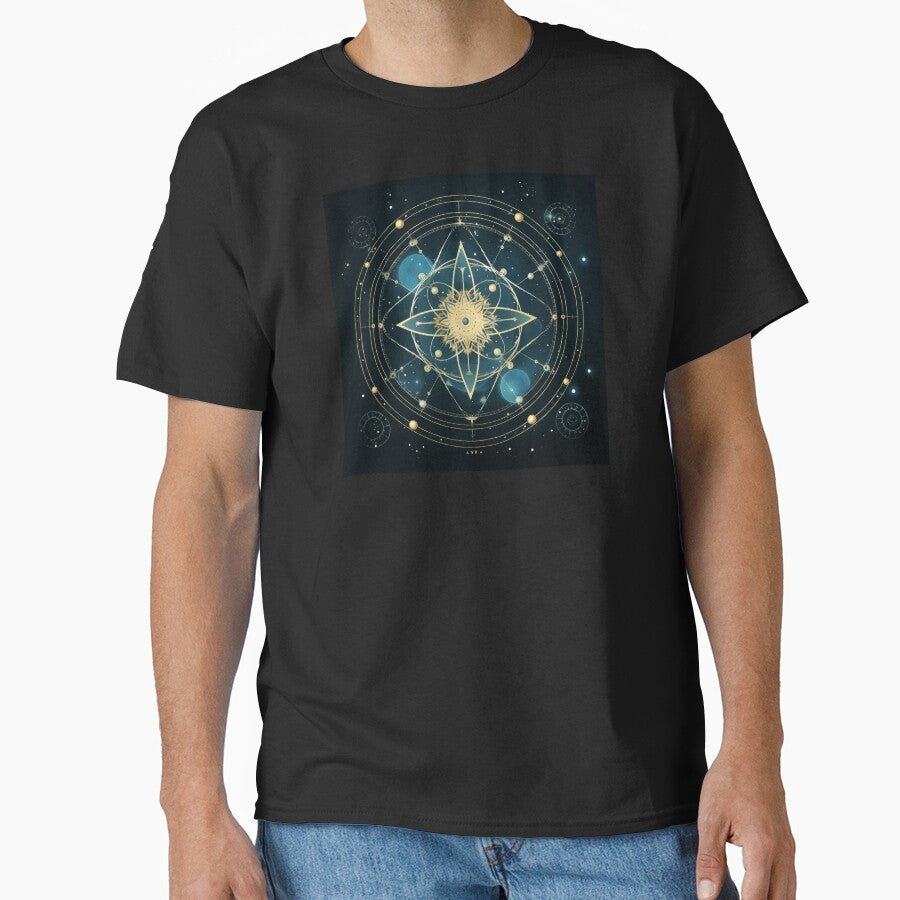 Aquarius - February 11th, 2024 by Astrology Horoscope Art
