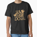 Linen Wedding Anniversary Gift Tee Four Years of Marriage Couple Shirt, Phone Cases And Other Gifts by MemWear