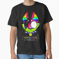 Sparkledog Fanclub by abyssking